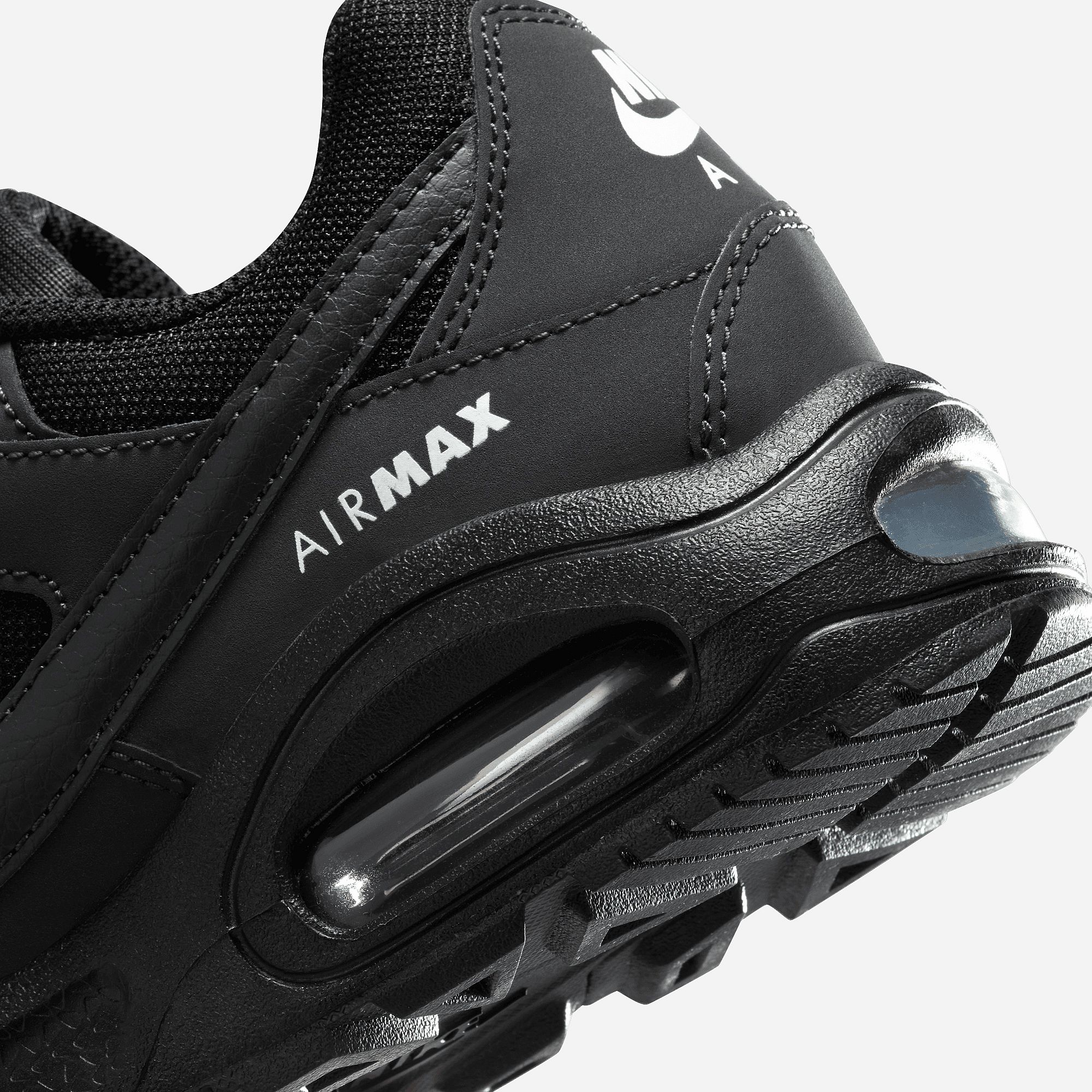 AN145773 Air Max Command Sneakers Junior