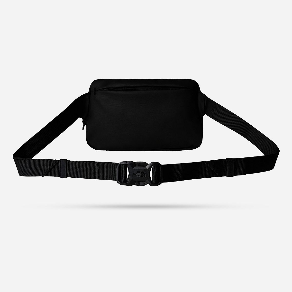 AN322701 Terra Lumbar 1L Heuptas Senior