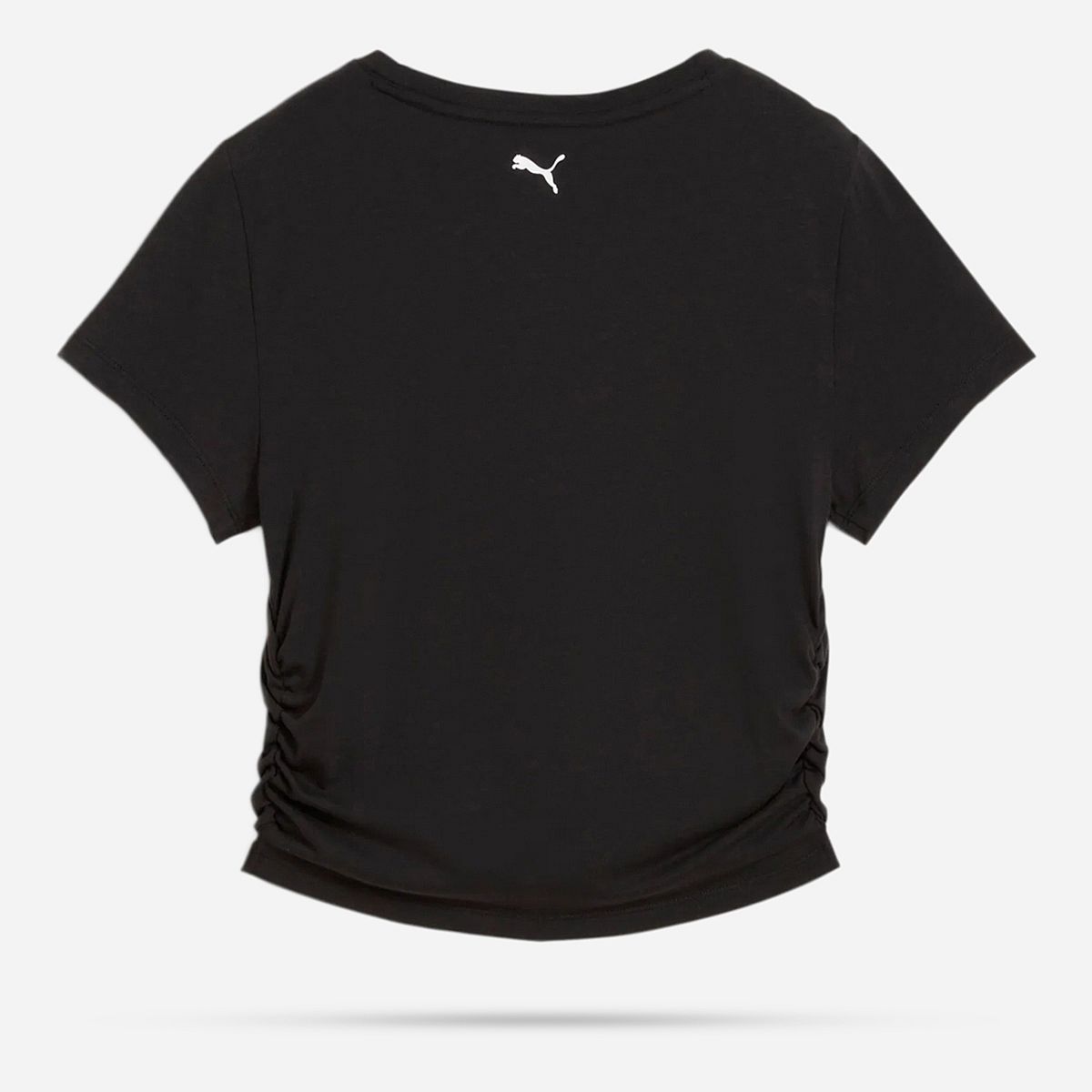 AN323703 Tropical Fashion T-Shirt Dames