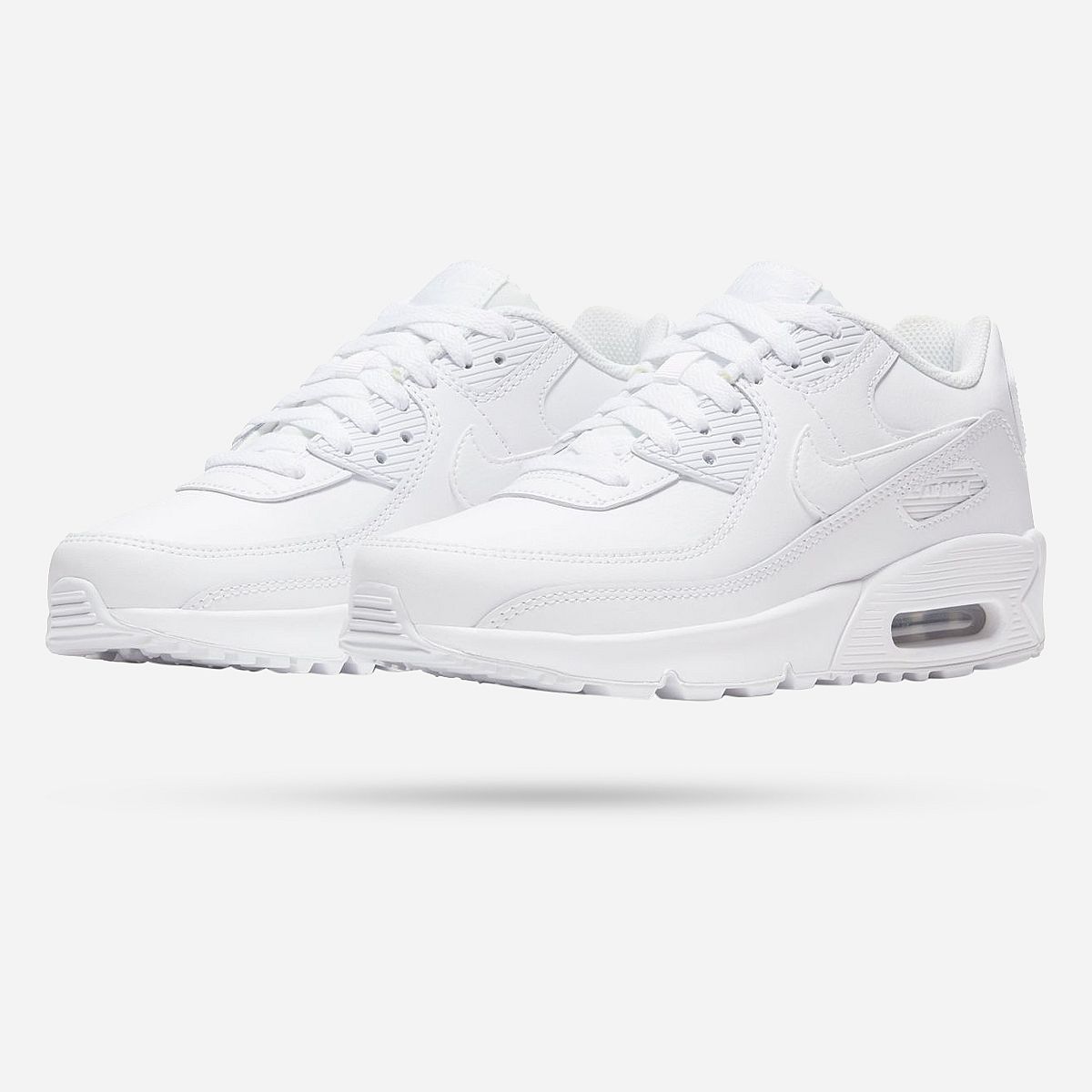 AN251135 Air Max 90 Leather Junior GS