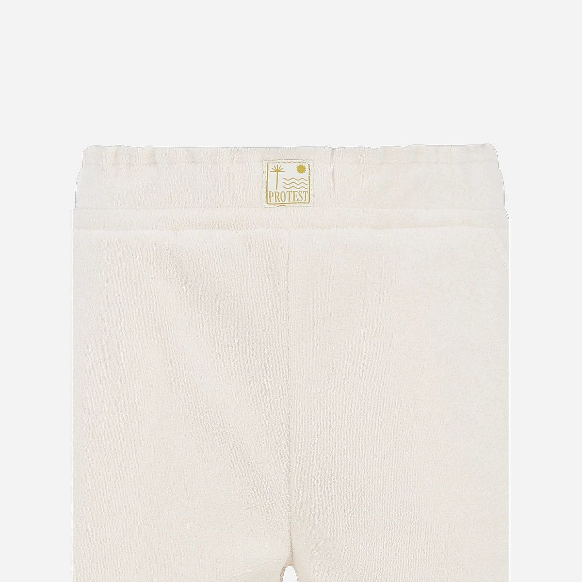 AN324531 Dots Shorts Meisjes