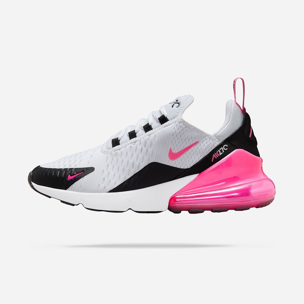 AN324898 Air Max 270 Sneakers Dames