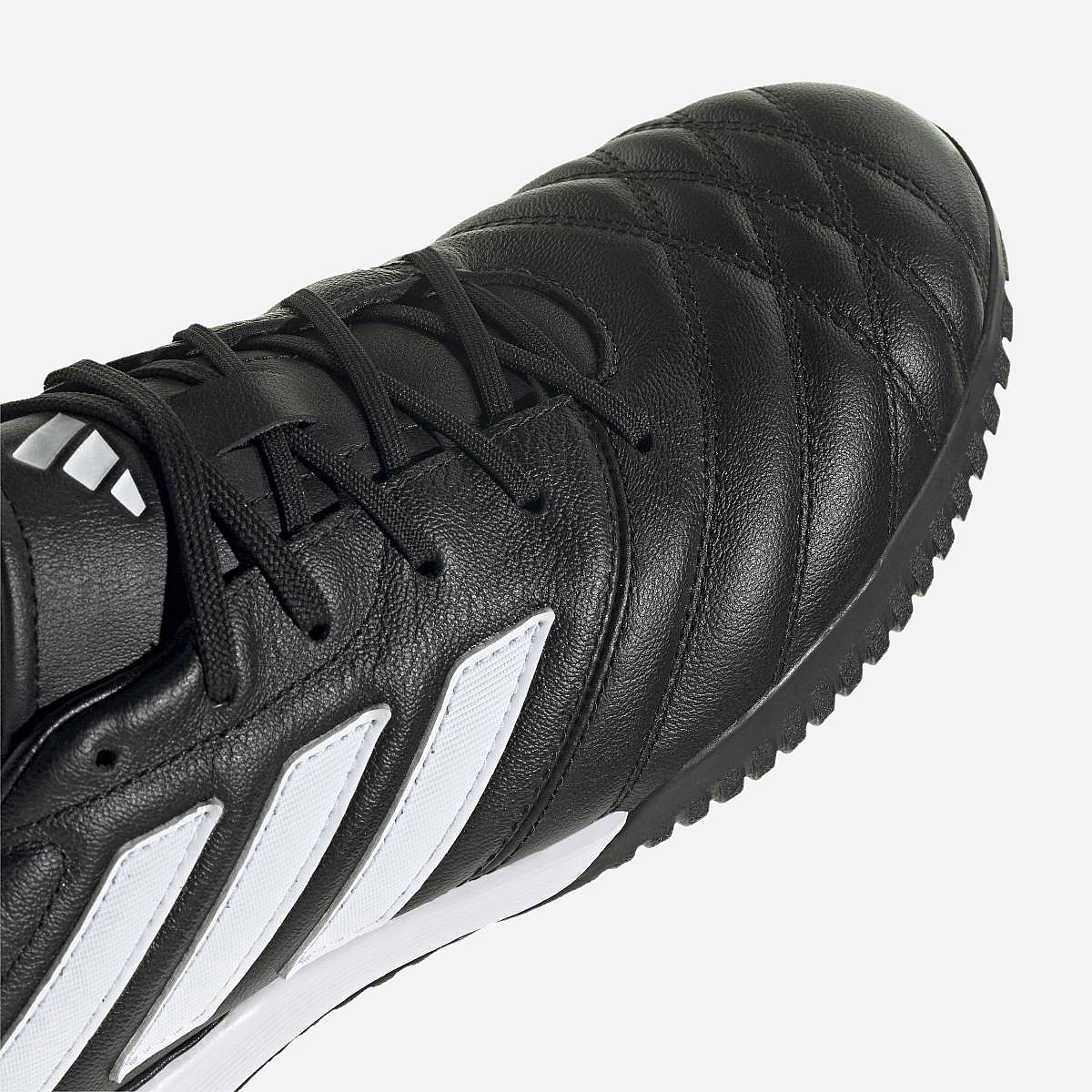 AN312236 Copa Gloro ST Zaalvoetbalschoenen Senior