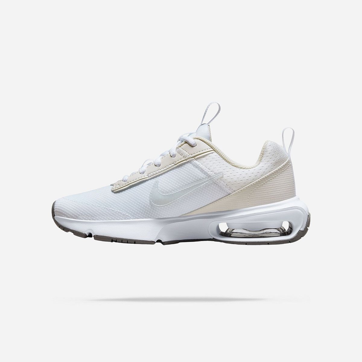 AN324885 Air Max Lite Sneakers Junior