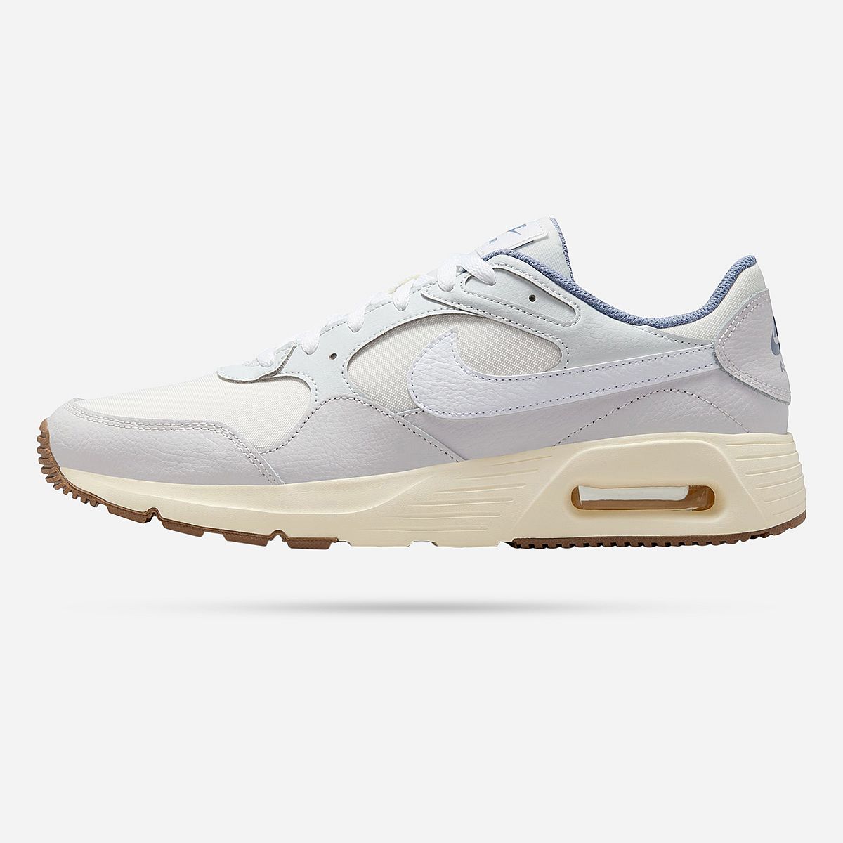 AN321756 Air Max Sc