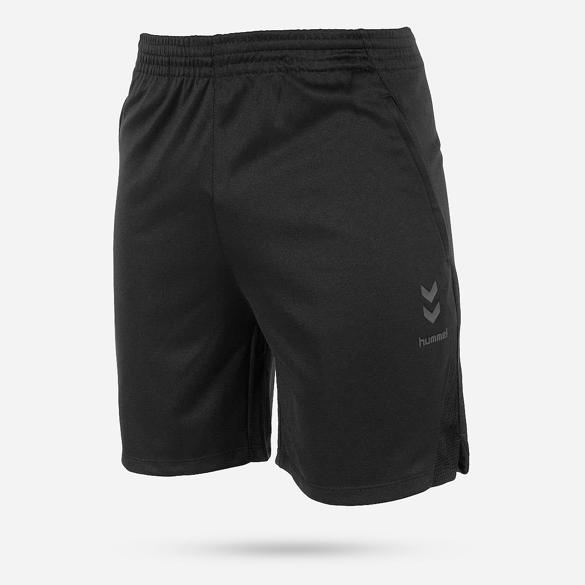 AN271974 Ground Pro Shorts Senior