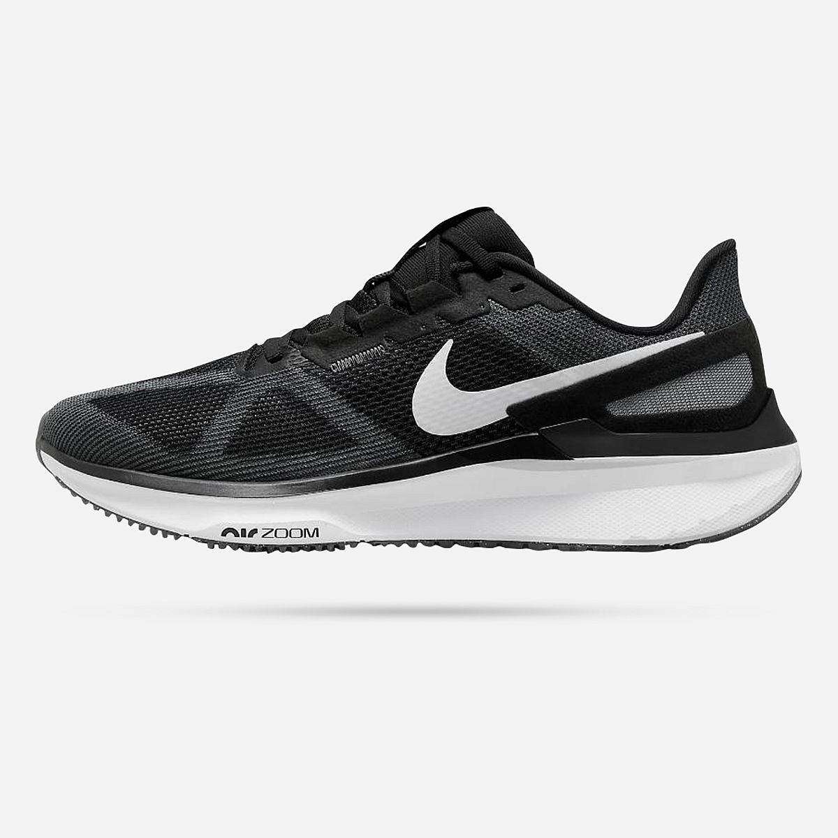 AN316495 Air Zoom Structure 25 Hardloopschoenen Heren