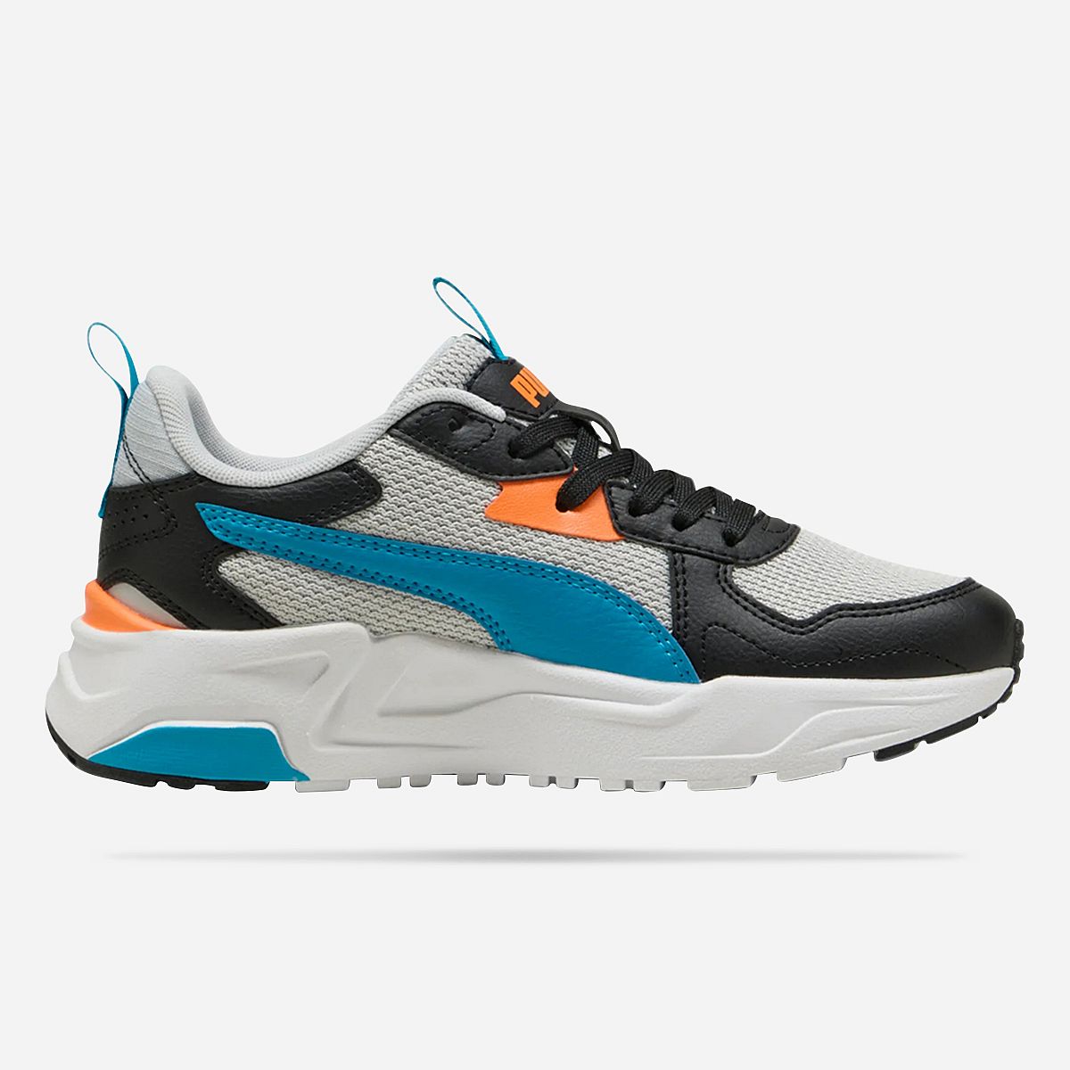 AN321985 Trinity Lite Sneakers Junior