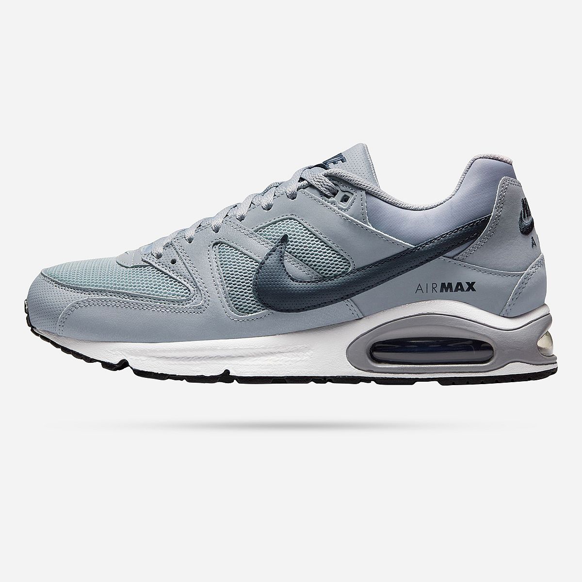 AN321585 Air Max Command Sneakers Heren