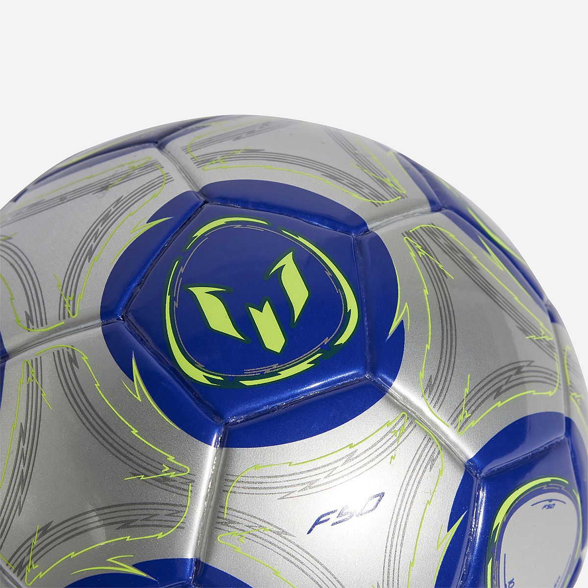 AN321290 Messi Mini Ball
