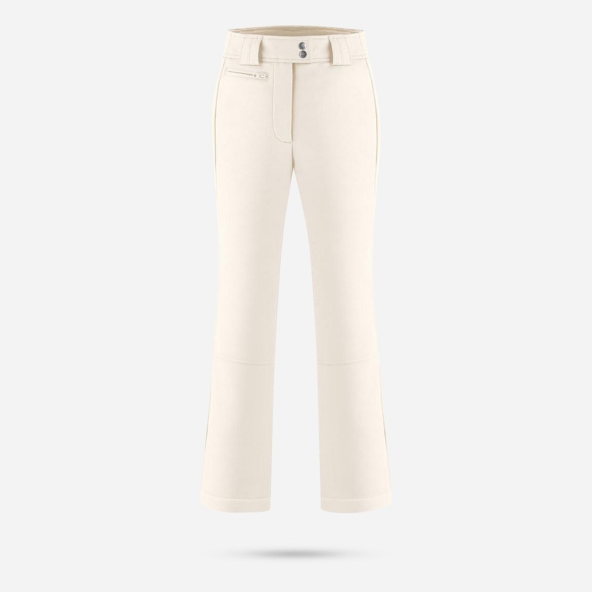 AN318267 Skibroek Dames