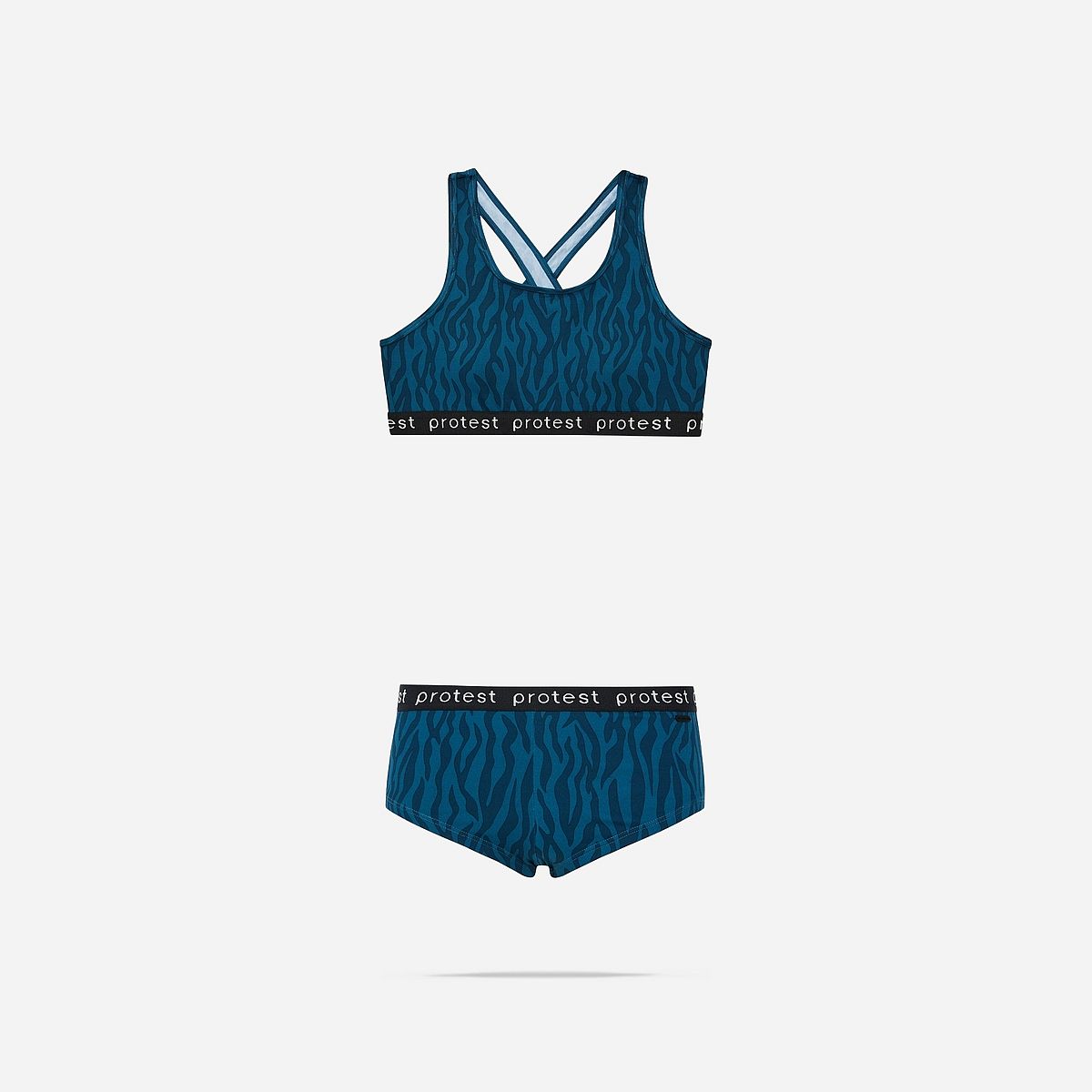 AN324498 Monica Bikini Meisjes