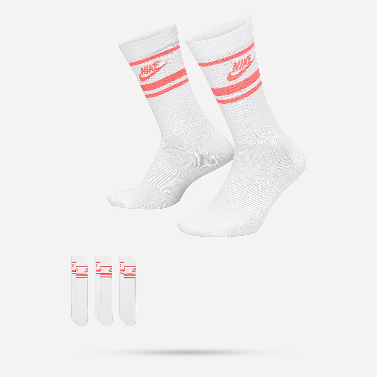 AN321809 Sportswear Dri-Fit Everyday Es