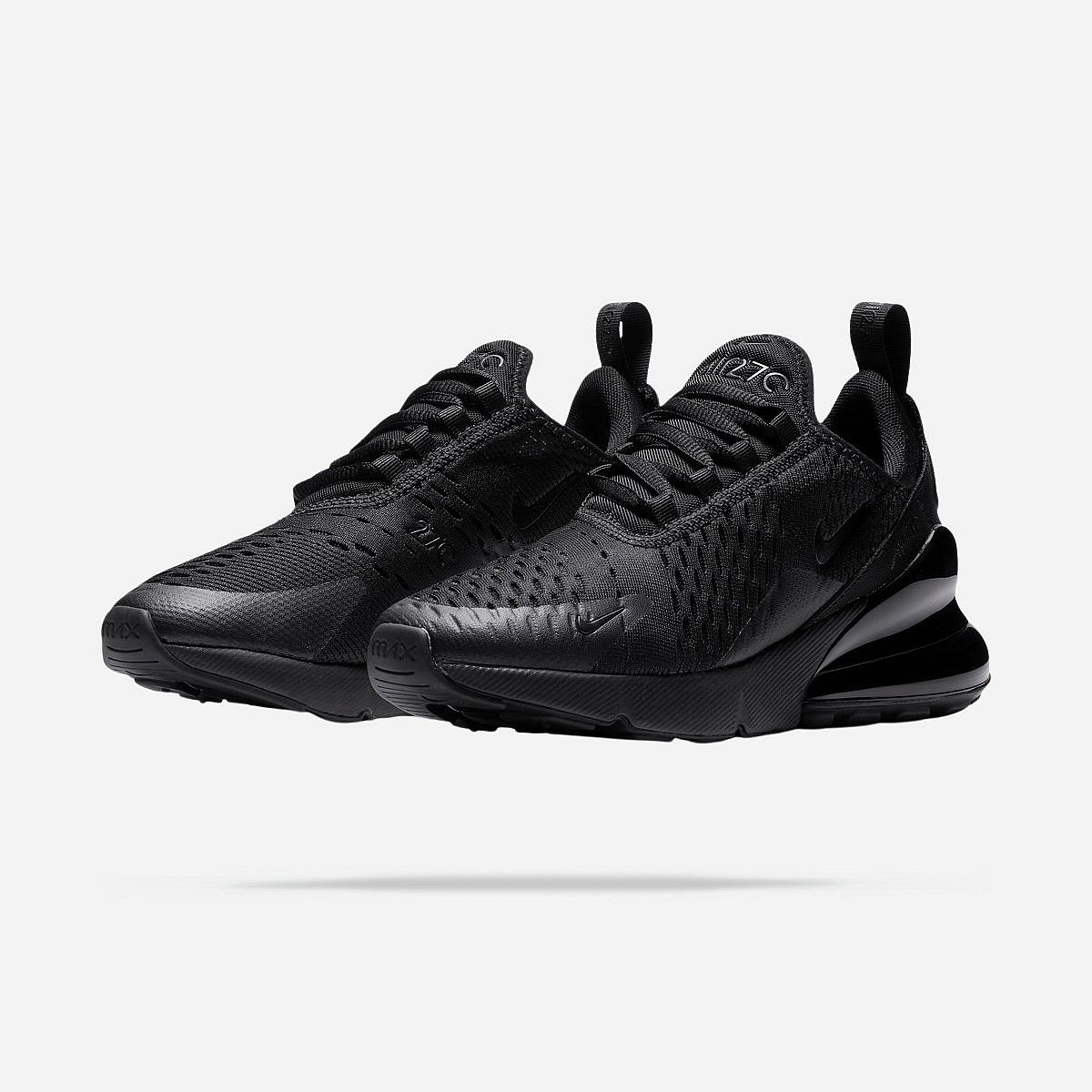 AN230336 Air Max 270 BG Sneakers Junior 