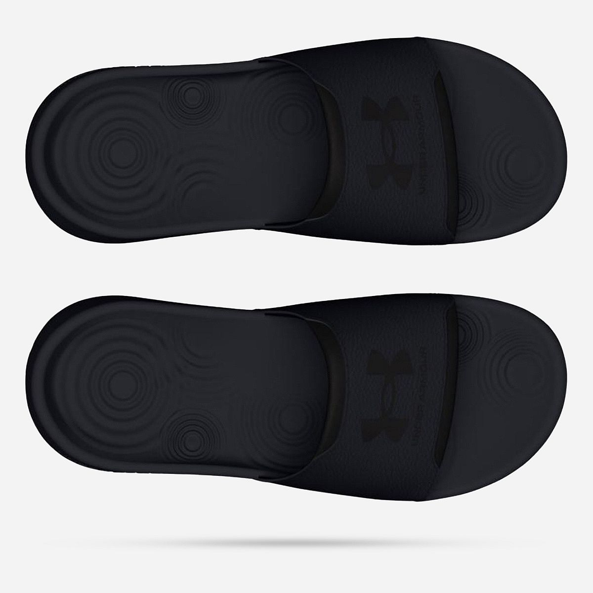 AN322577 Ignite Select Slippers Junior