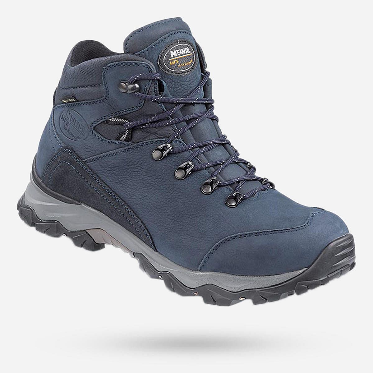 AN277465 Eppan Lady GTX Wandelschoenen Dames