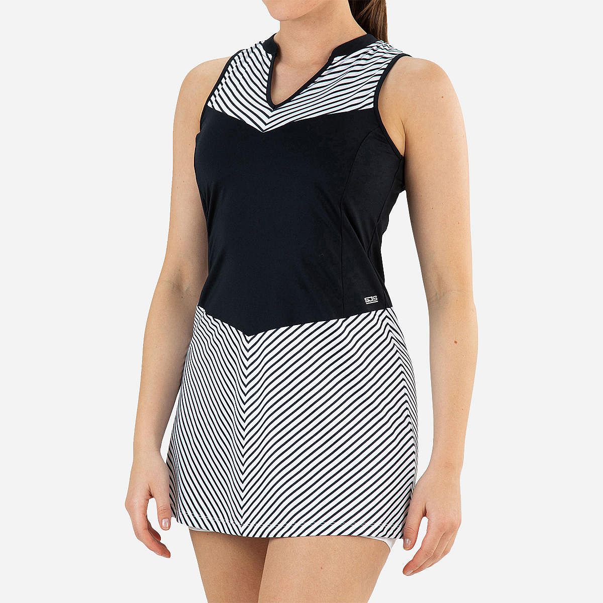 AN323664 Gianna Jurkje Dames
