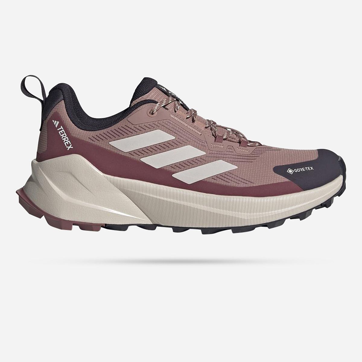 AN320982 Terrex Trailmaker 2.0 GORE-TEX Hiking Shoes