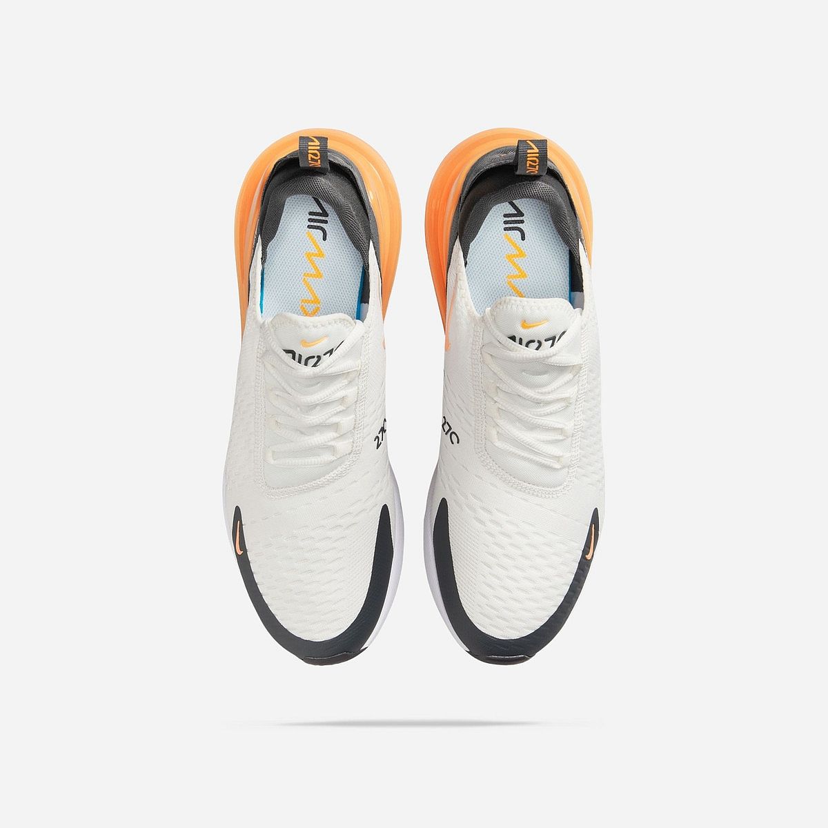 AN325050 Air Max 270 Sneakers Heren