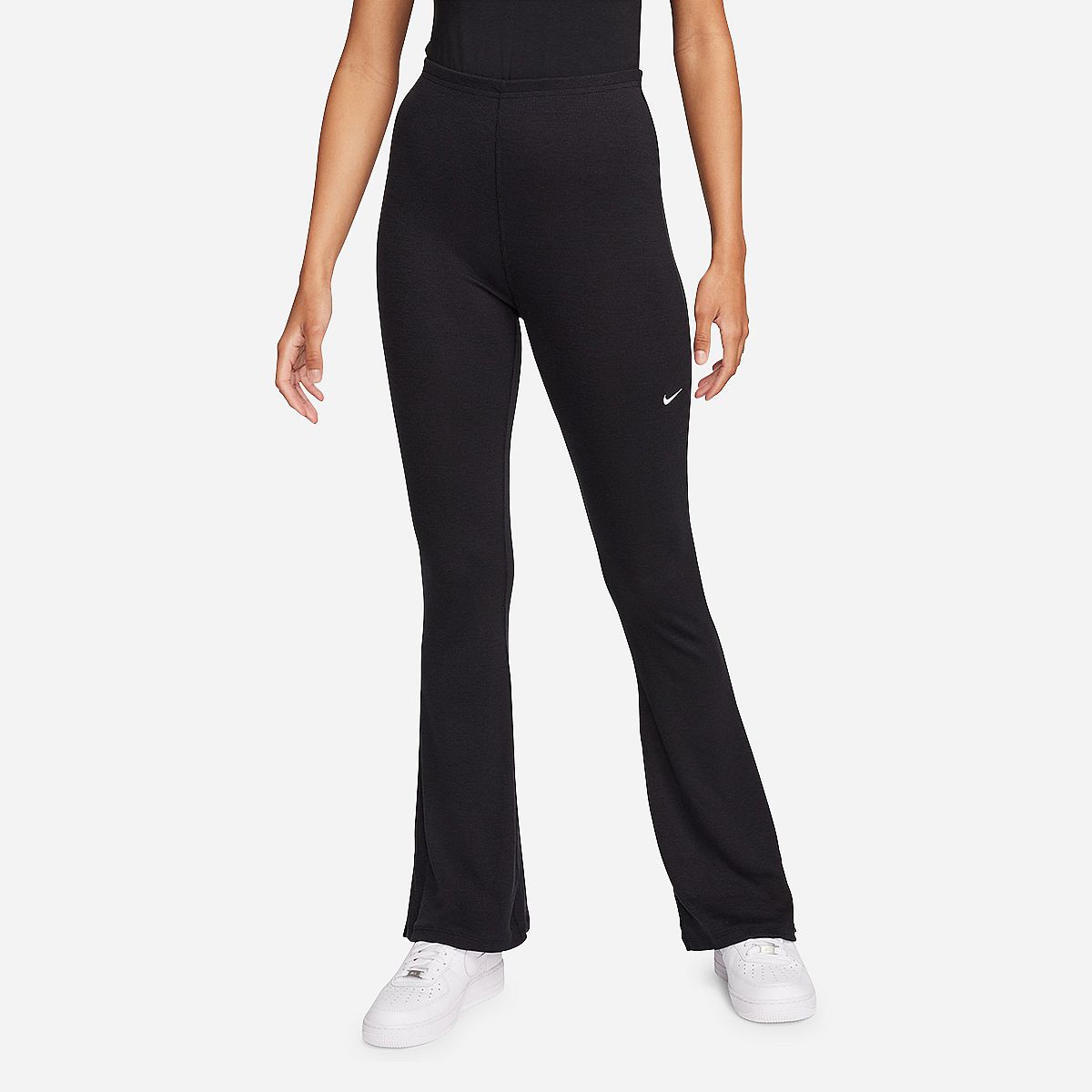 AN321545 Sportswear Chill Knits Women'S