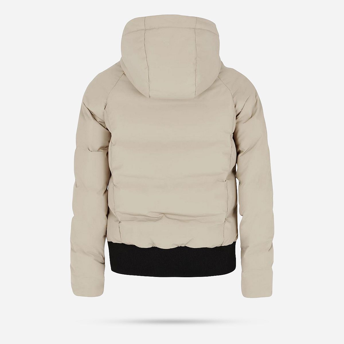 AN318506 Alysumi Ski/Snowboard Jas Dames