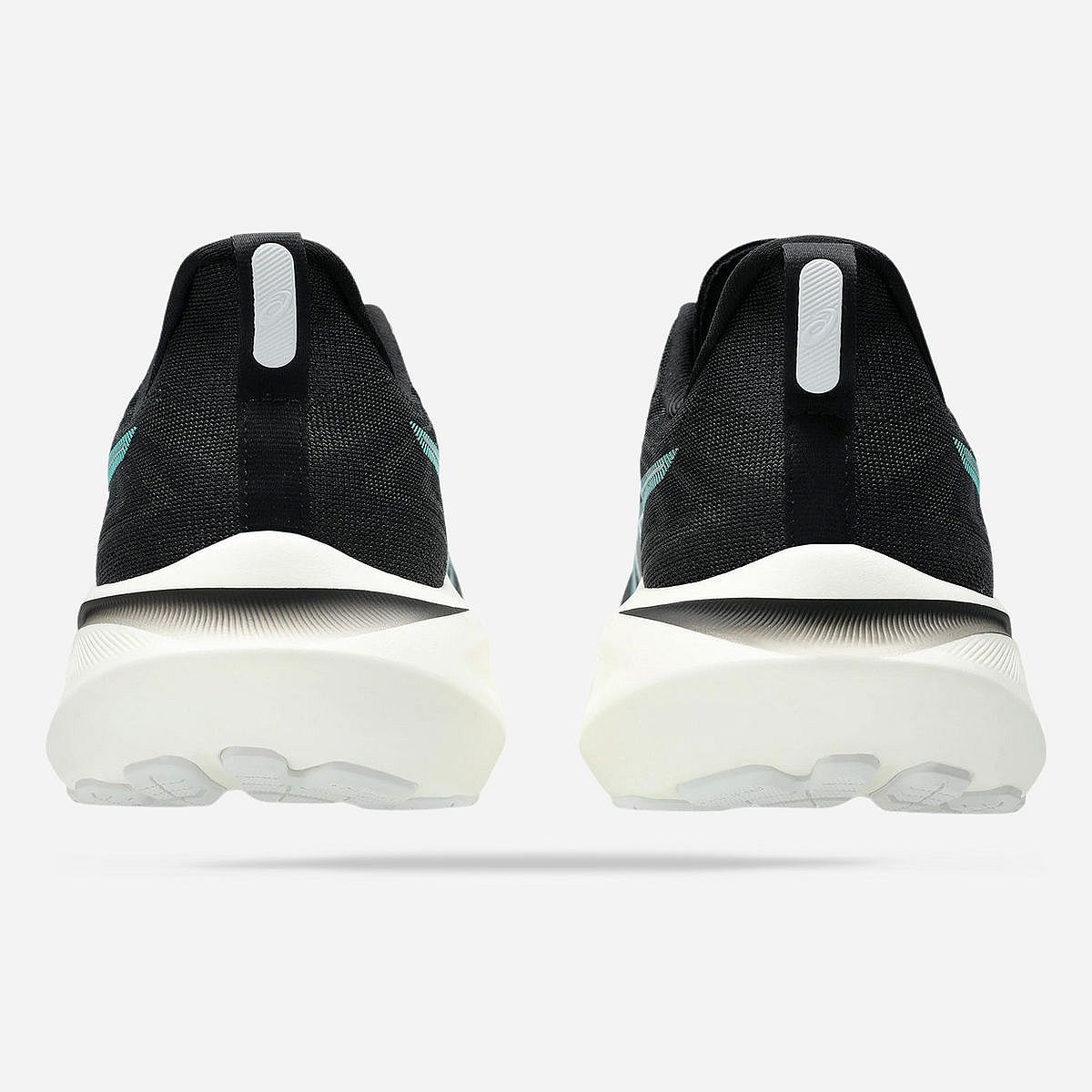AN325406 GT-2000 13 Hardloopschoenen Heren