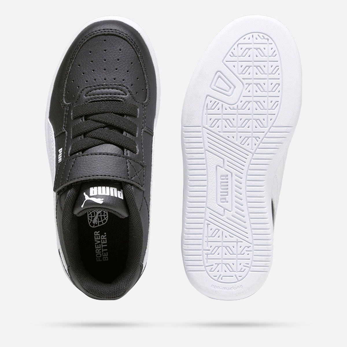 AN320443 Caven 2.0 Sneakers Junior