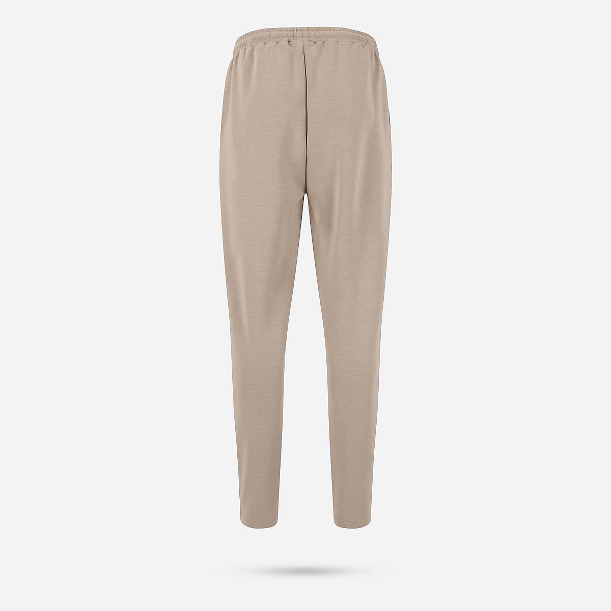 AN320681 Jacey V2 Joggingbroek Dames