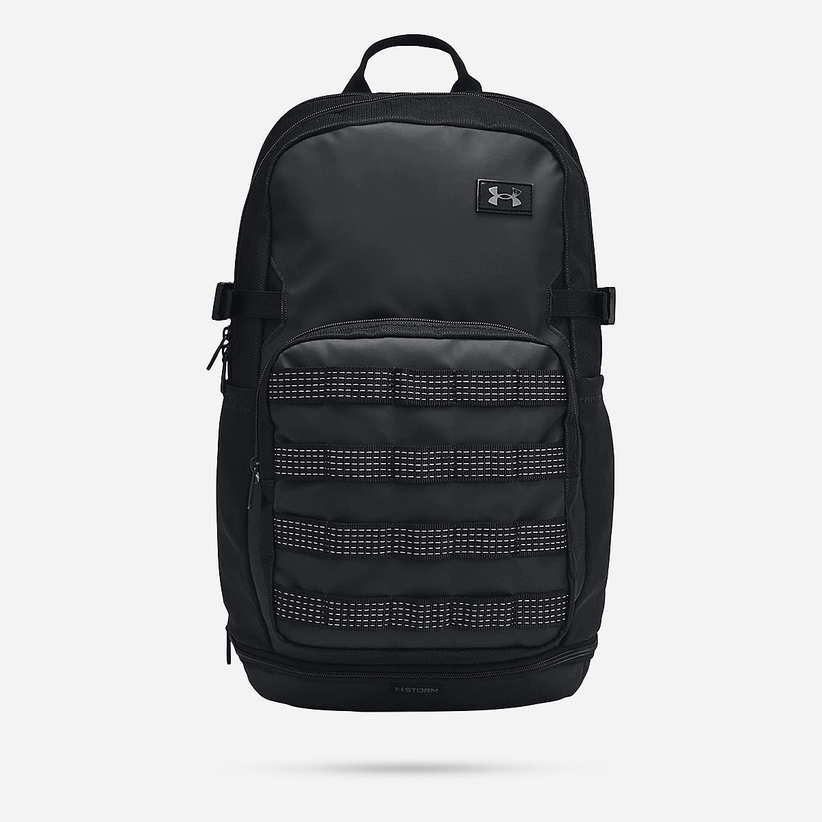 AN324091 Triumph Sport Backpack