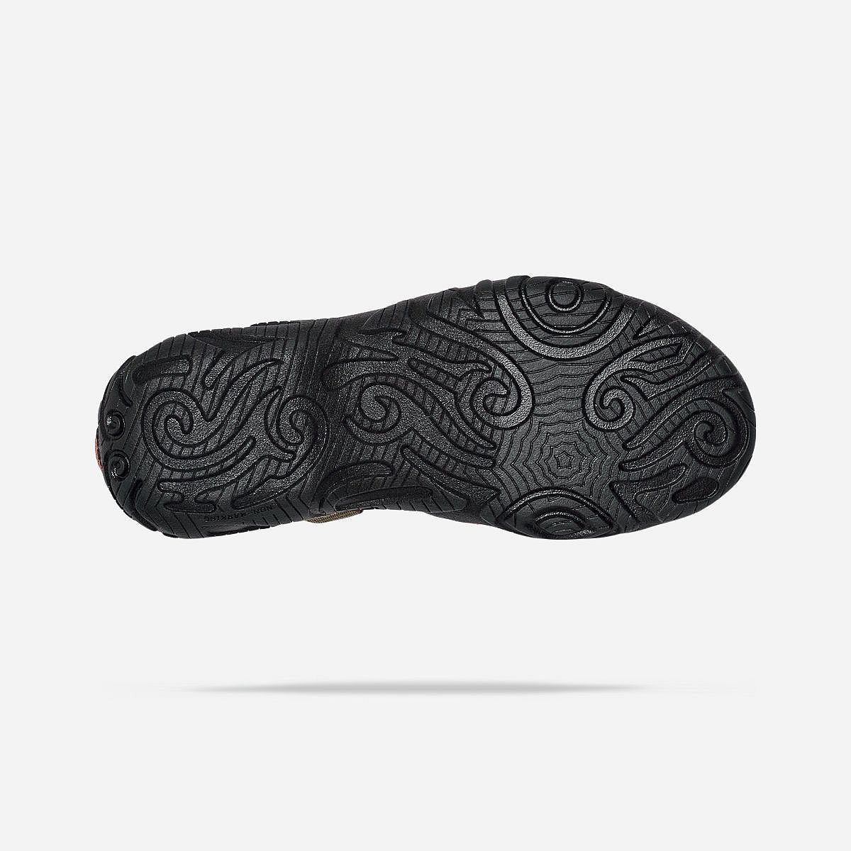AN324524 Tirra Sandalen Meisjes