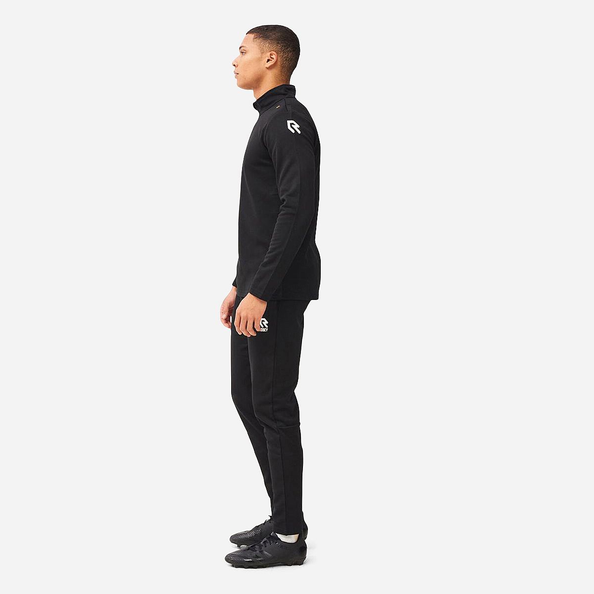 AN303612 Crossbar Trackpants Senior