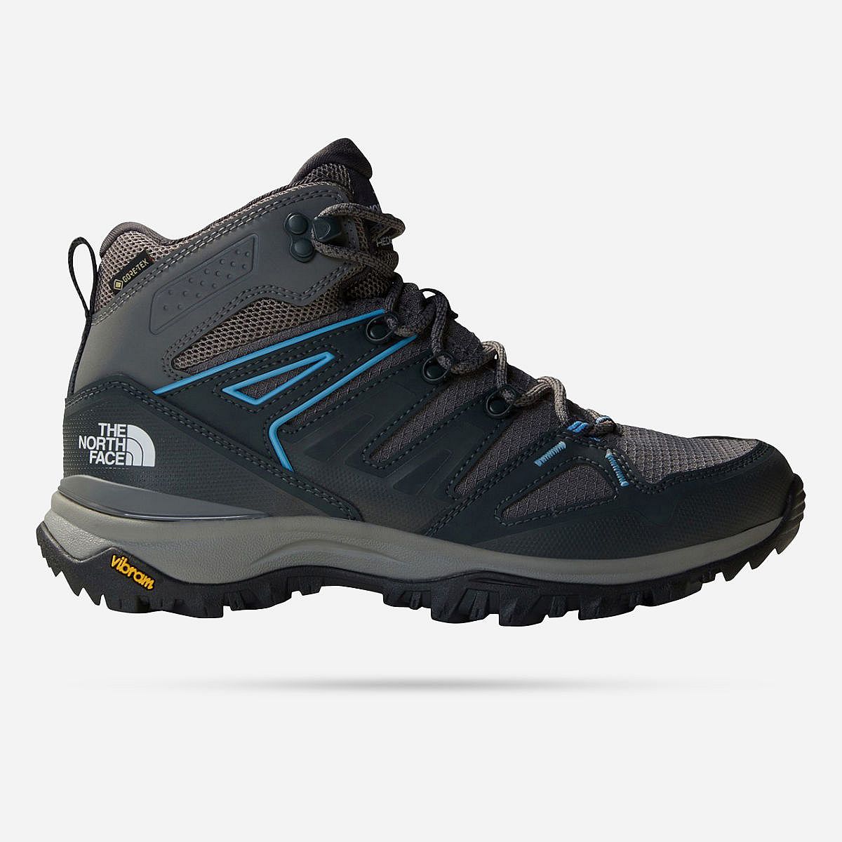 AN322822 Hedgehog Mid Gore-Tex Wandelschoenen Dames