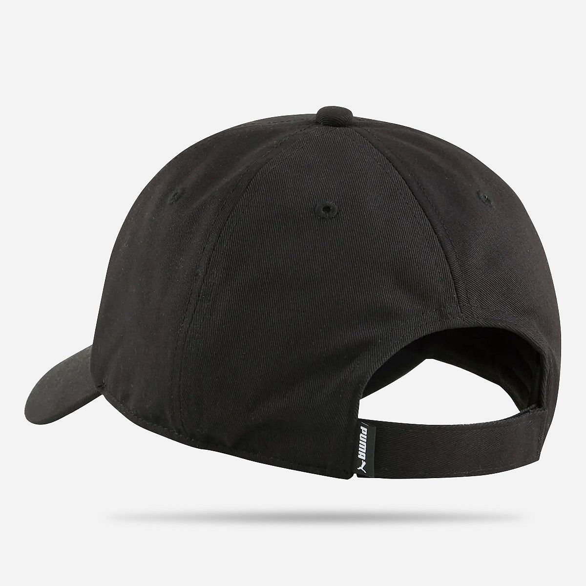 AN323008 Essentials 1 Logo Pet Junior