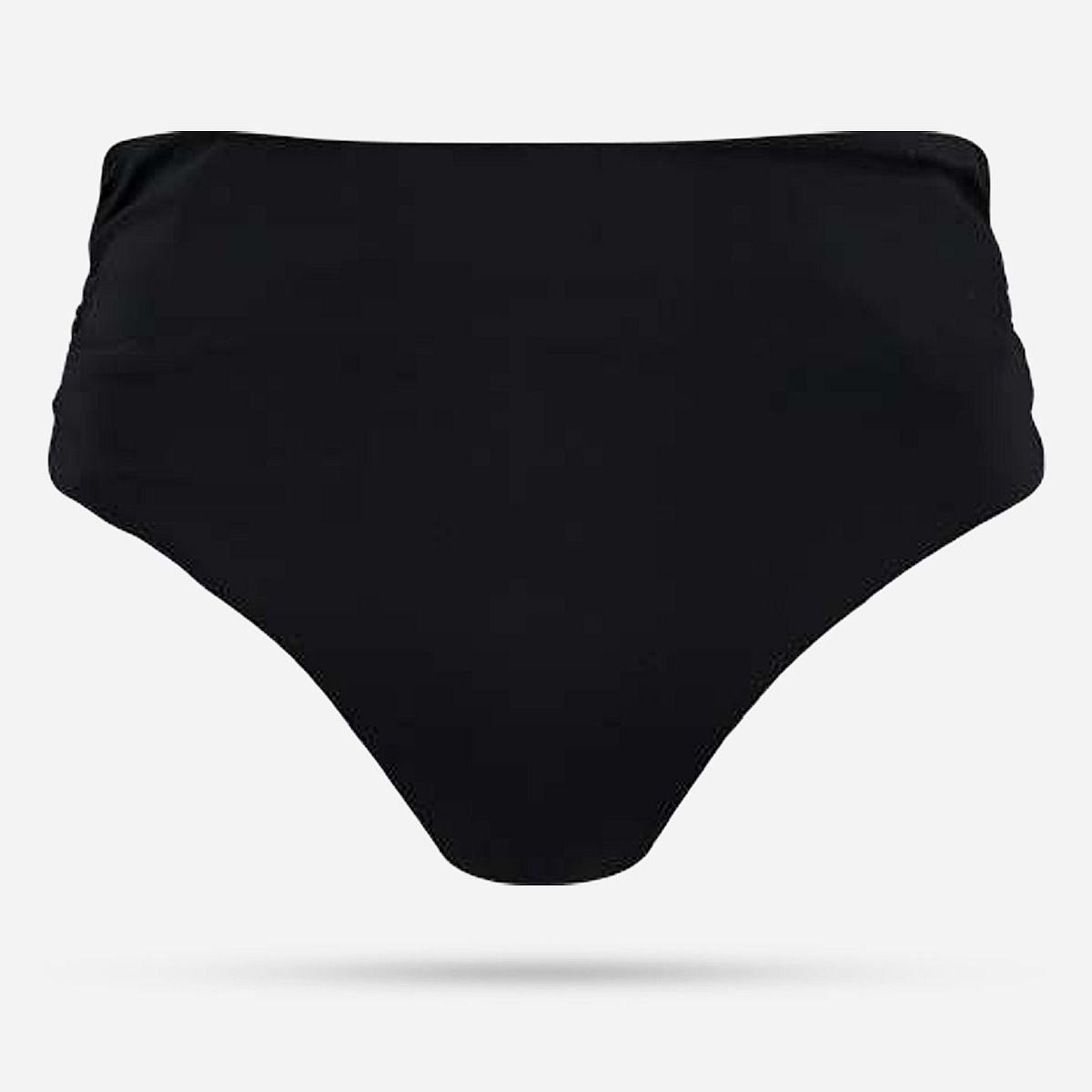 AN293864 High Waist Bikini Broekje Dames
