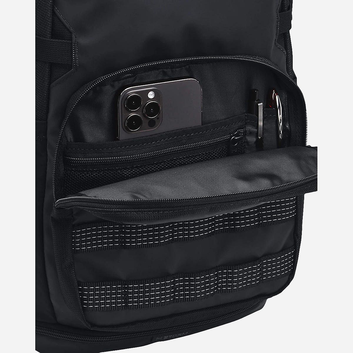 AN324091 Triumph Sport Backpack