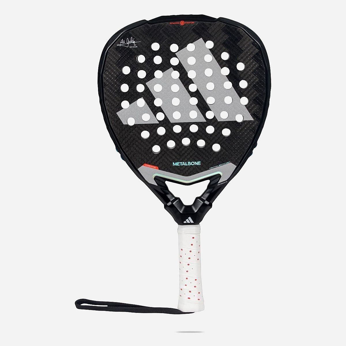 AN323061 Metalbone 3.4 Padelracket Senior