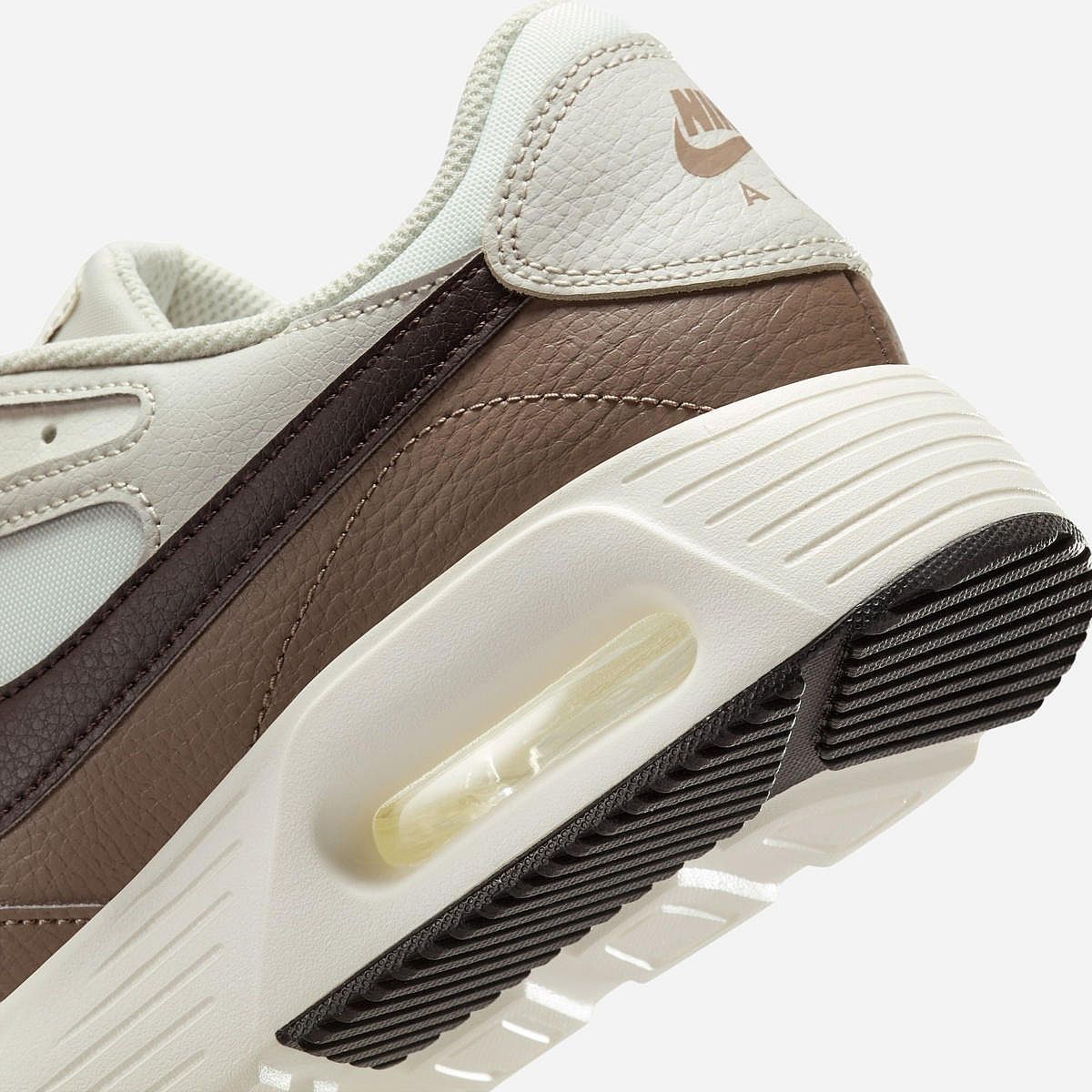 AN324993 Air Max Sc Sneakers Heren