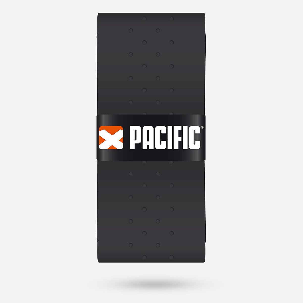 AN32922-10-6 X Tack Pro Perfo Overgrip