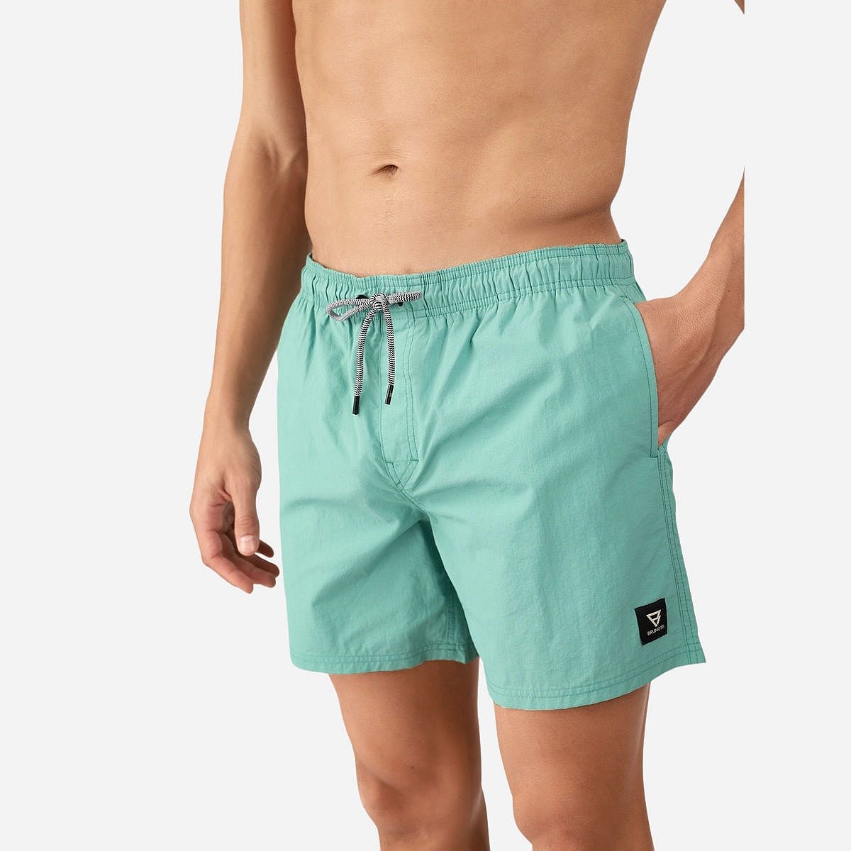 AN324319 Hester Zwem Short Heren