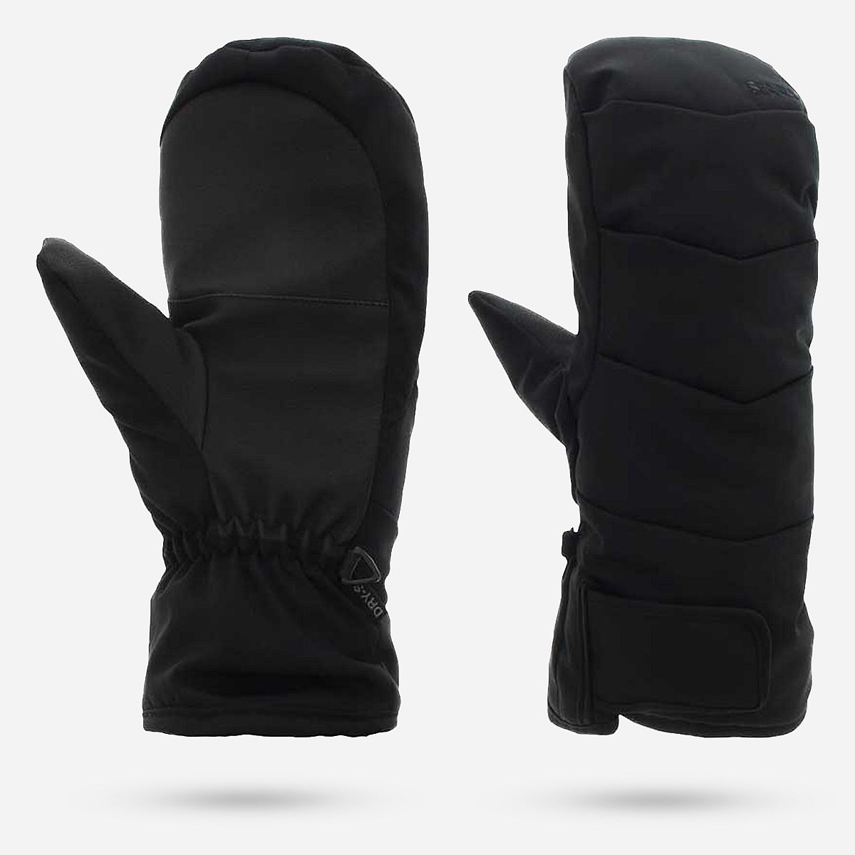 AN242539 Dufour Mitten Dames