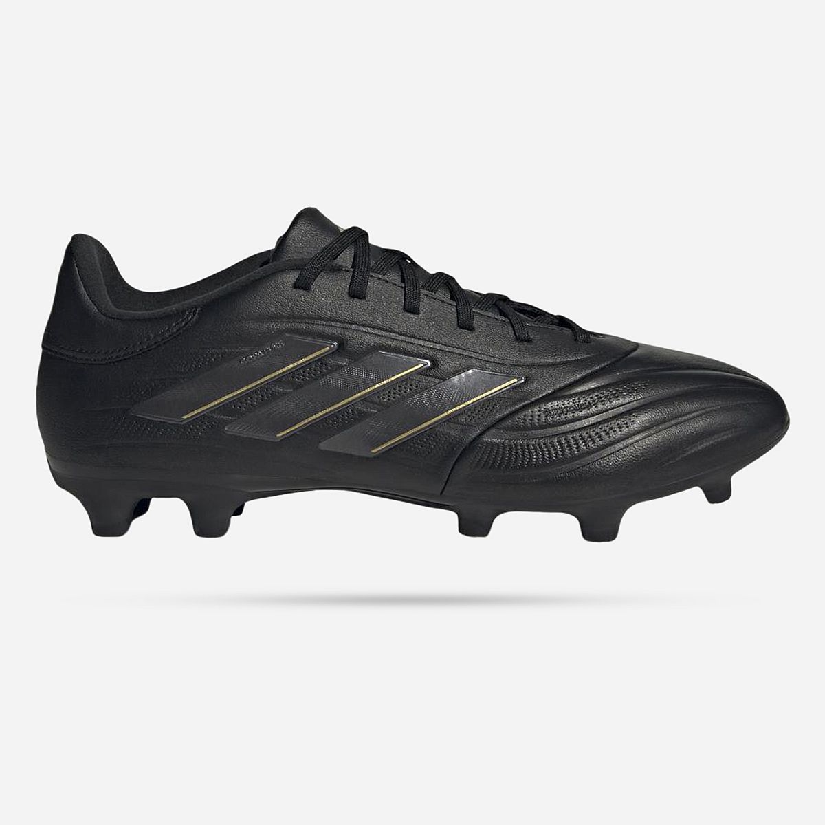 AN312257 Copa Pure Ii League FG Voetbalschoenen Senior