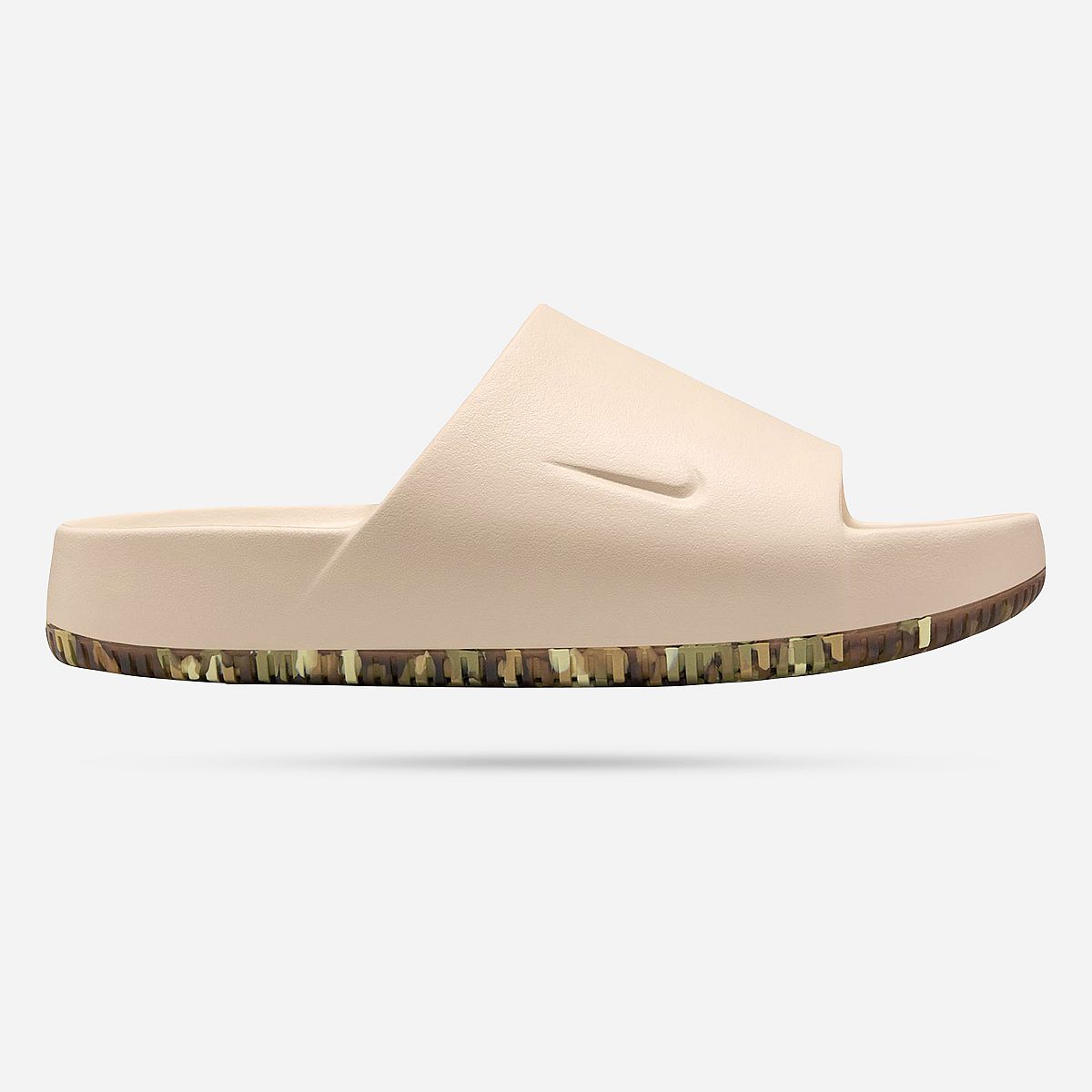 AN321751 Calm Men'S Slides