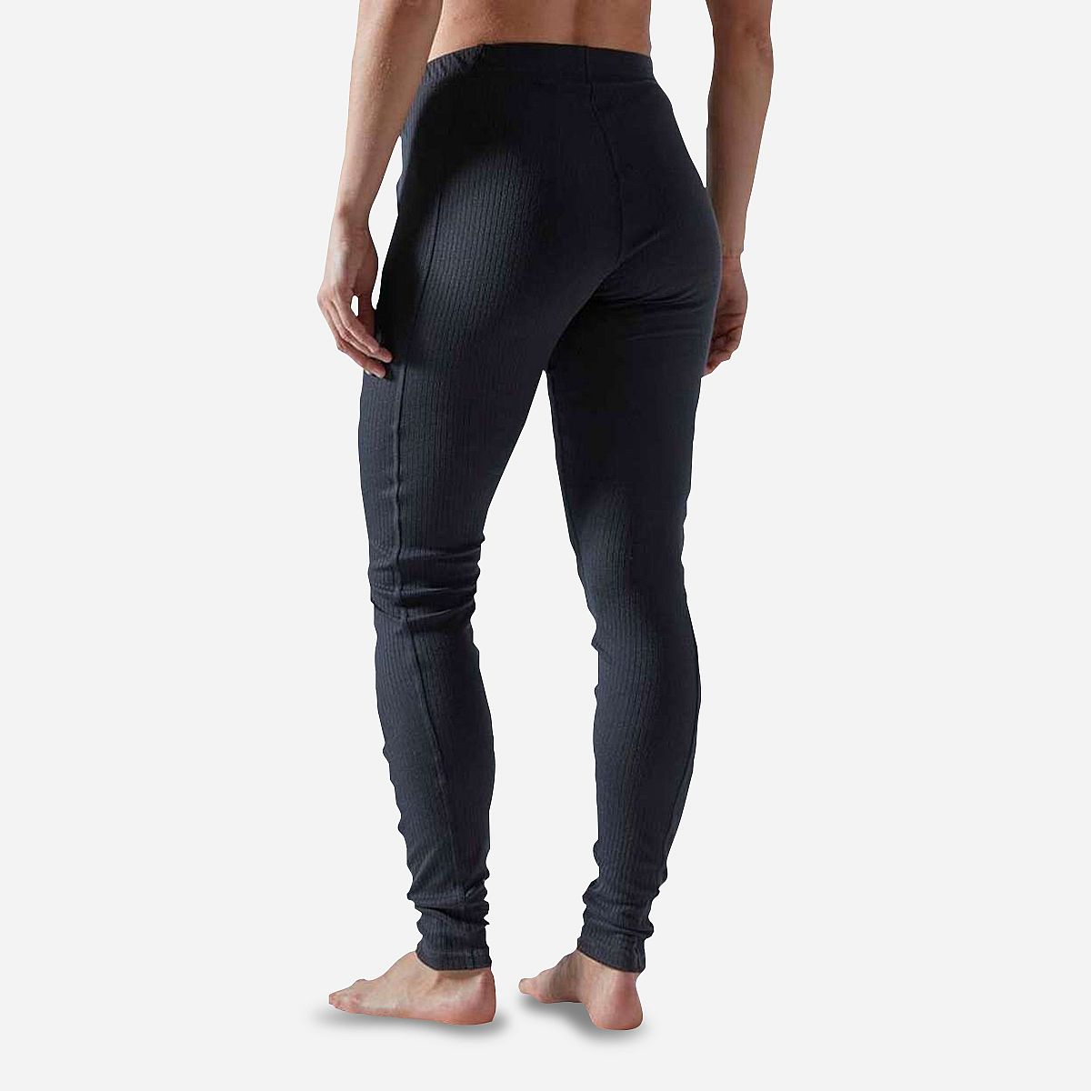 AN261615 Core Dry Baselayer Set Women
