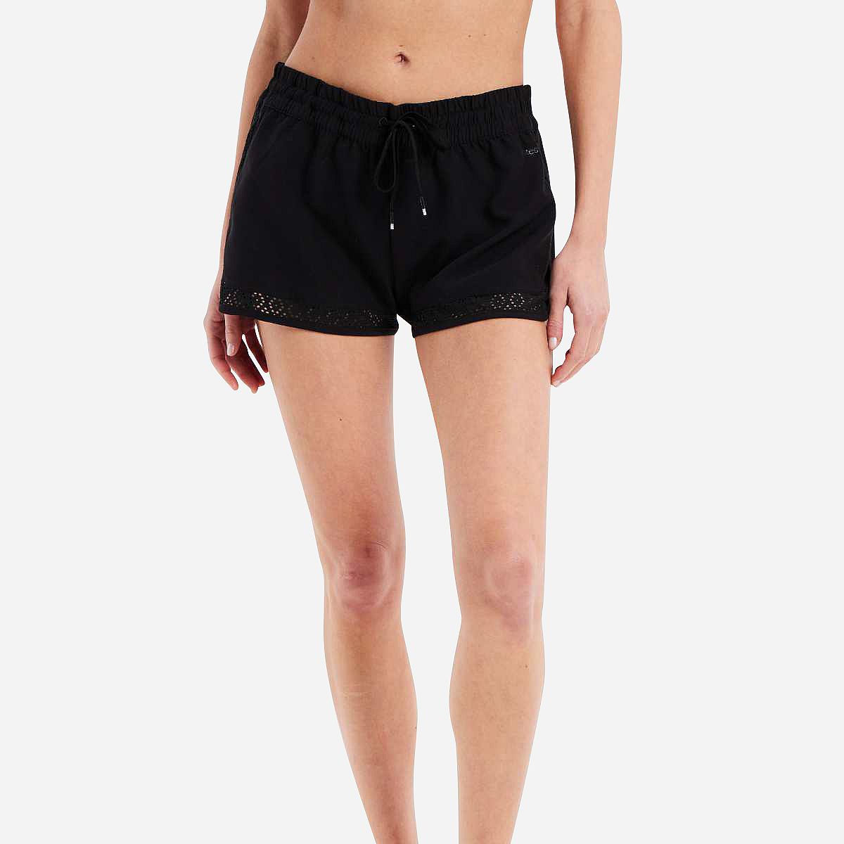 AN294131 Tenerife Zwem Short Dames