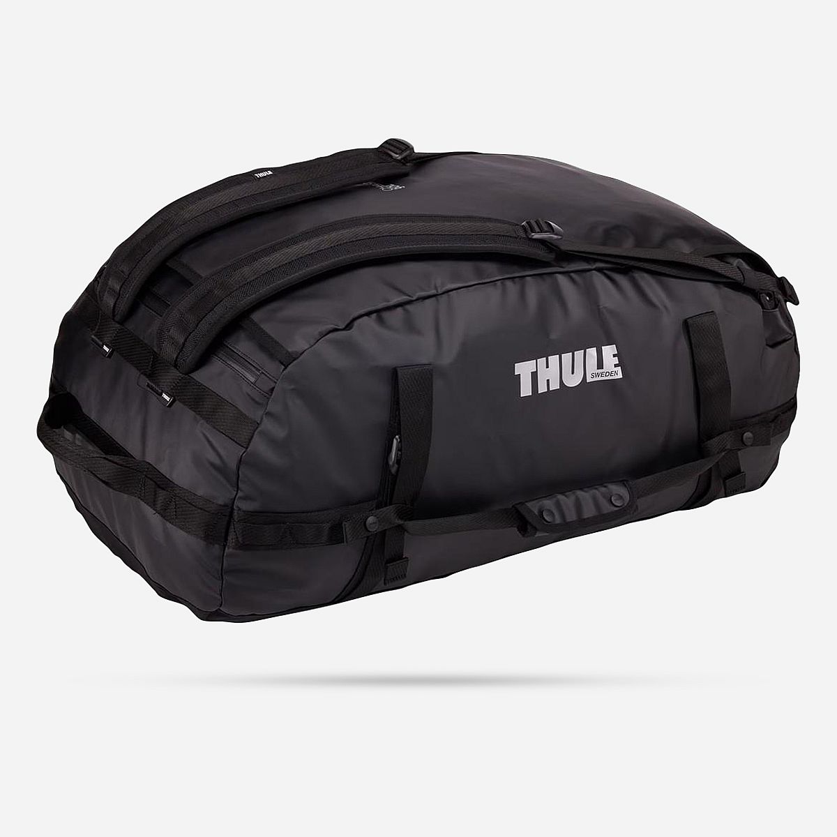 AN312708 Chasm 90L Duffel