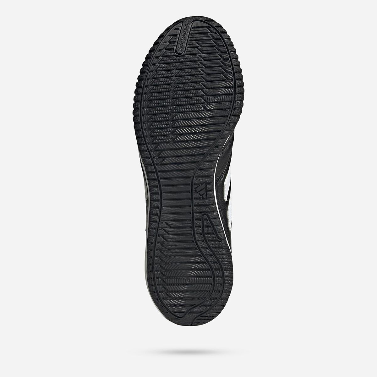 AN312236 Copa Gloro ST Zaalvoetbalschoenen Senior