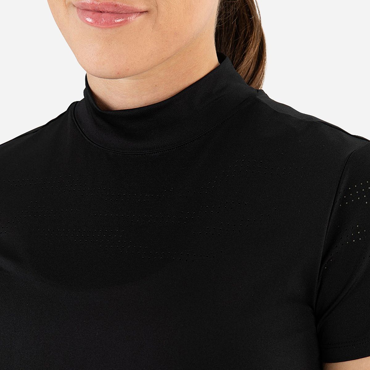 AN323596 Tahnee T-Shirt Dames