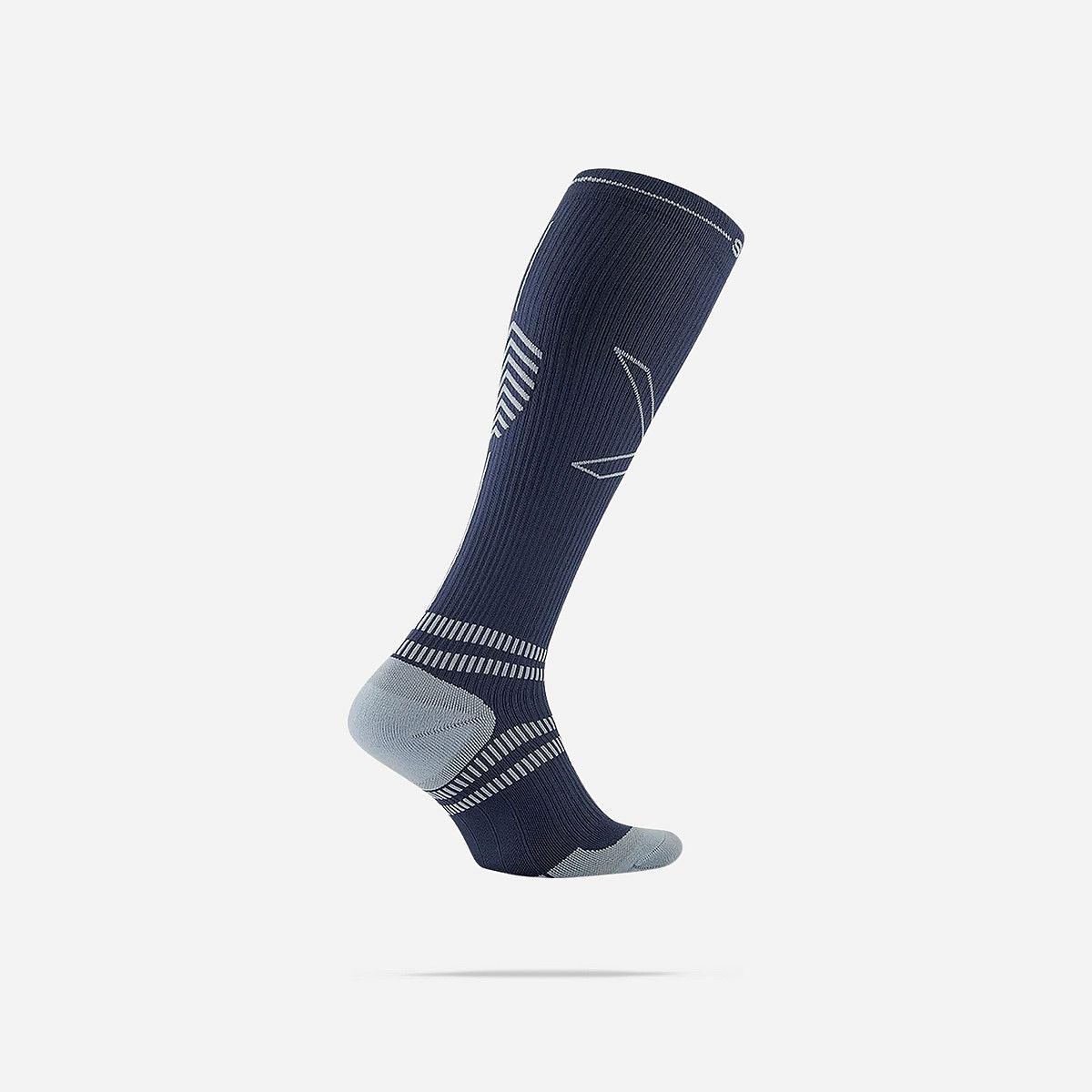 AN323338 Running Compressiekousen Dames