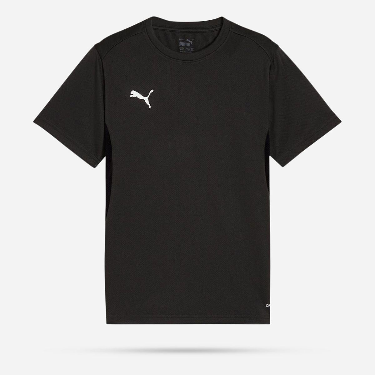 AN308405 Teamgoal Shirt Junior