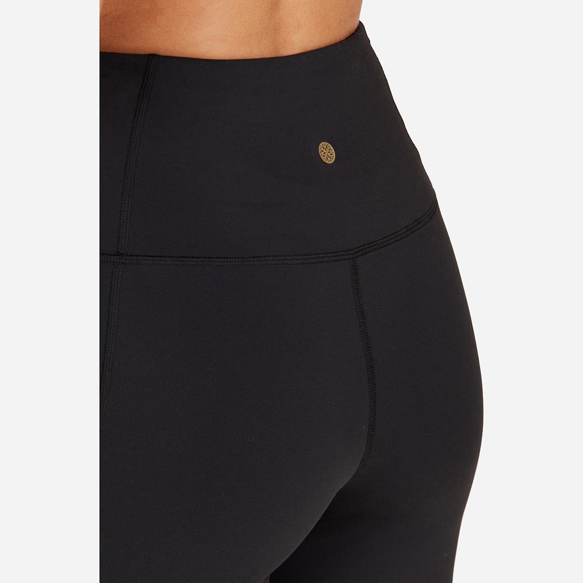 AN320698 Elli Tights Dames